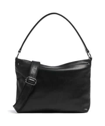 Harold's Caugio Sac fourre-tout schwarz