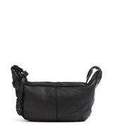 Harold's Submarine Sac porté épaule schwarz