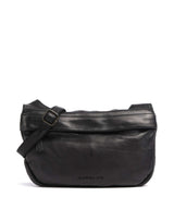 Harold's Submarine Schultertasche schwarz
