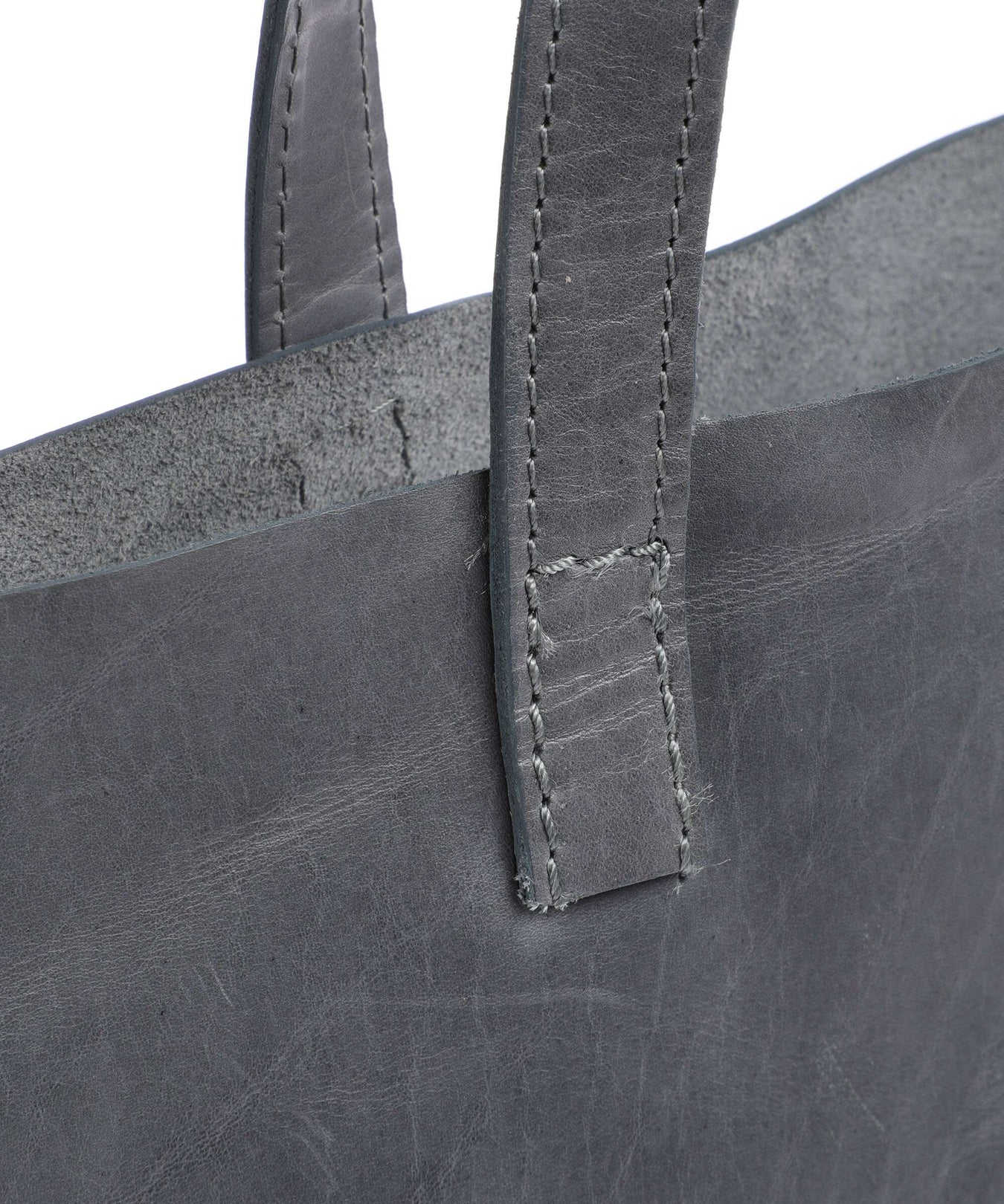 Harold's Caugio Tote bag blau