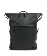 Harold's Country M Rucksack schwarz
