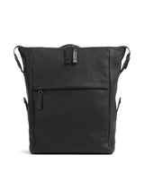 Harold's Country S Rucksack schwarz