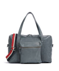 Harold's Bague M Tote bag blau