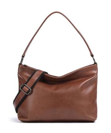 Harold's Caugio Sac fourre-tout cognac