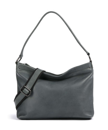 Harold's Caugio Sac fourre-tout gruen