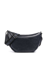 Harold's Caugio Sac bandoulière dunkelblau