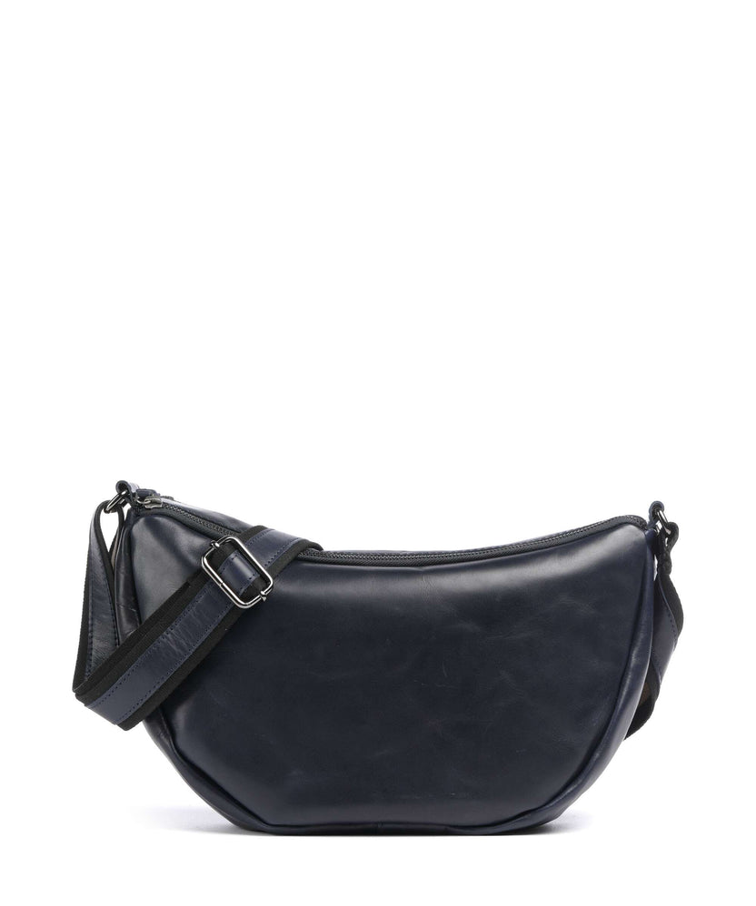 Harold's Caugio Crossbody bag dunkelblau
