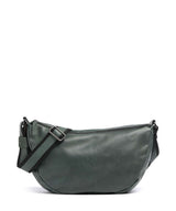 Harold's Caugio Sac bandoulière grün