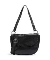 Harold's Caugio Sac porté épaule schwarz