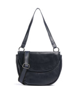 Harold's Caugio Sac porté épaule dunkelblau