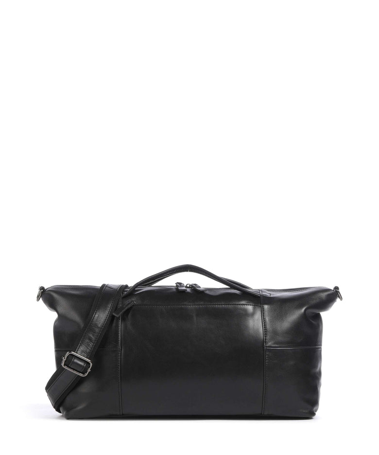 Harold's Caugio Weekend bag schwarz