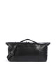 Harold's Caugio Weekender schwarz