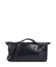 Harold's Caugio Weekender dunkelblau