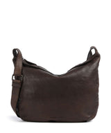 Harold's Submarine Beuteltasche braun