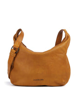Harold's Submarine Beuteltasche gelb
