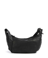 Harold's Submarine Beuteltasche schwarz
