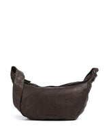 Harold's Submarine Beuteltasche braun
