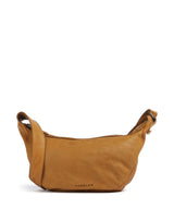 Harold's Submarine Beuteltasche gelb