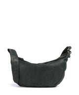 Harold's Submarine Beuteltasche grün