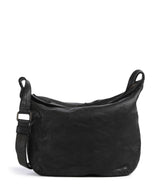 Harold's Submarine Beuteltasche schwarz