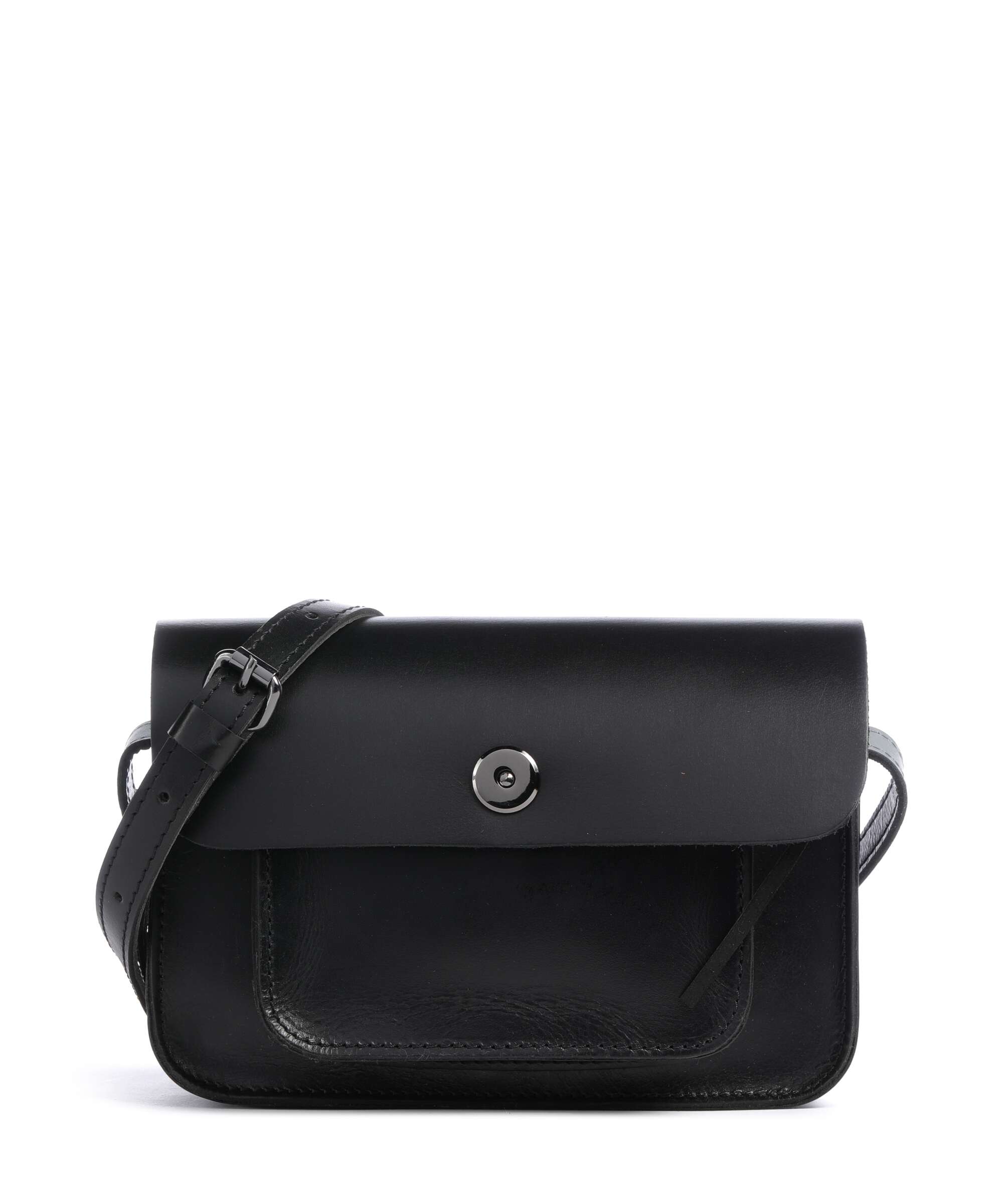 Harold's Abby Crossbody bag schwarz