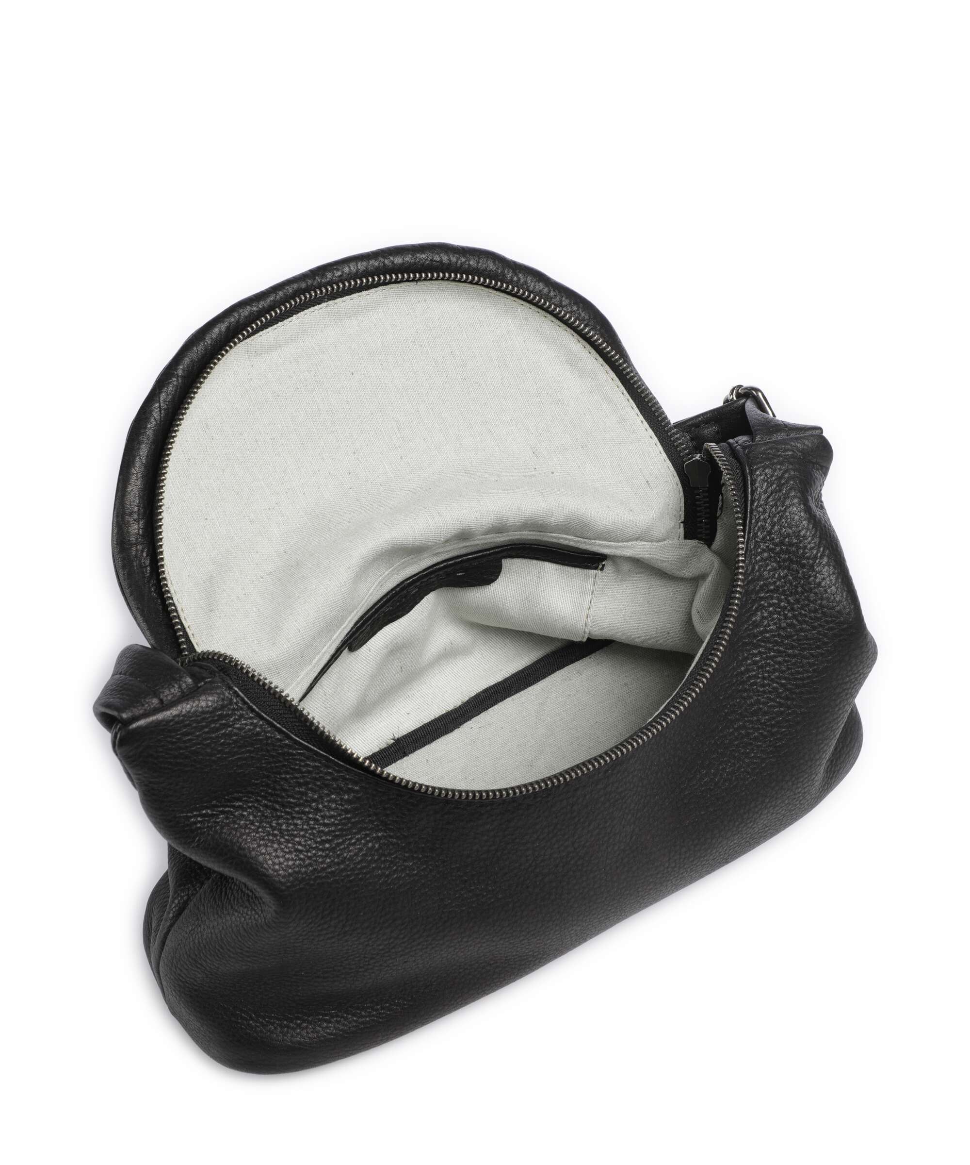 Harold's Ono Crossbody bag schwarz