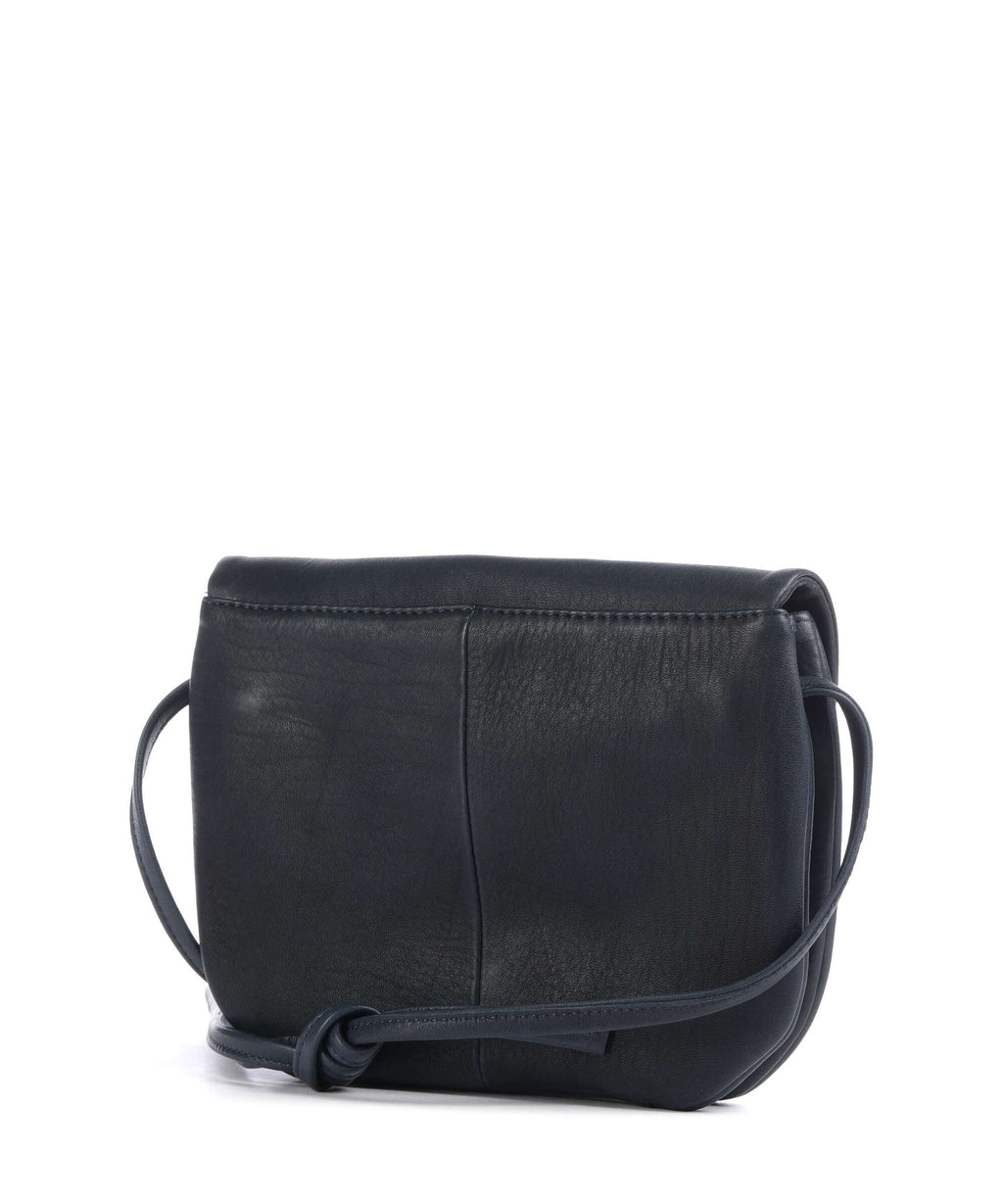 Harold's Cufu Crossbody bag dunkelblau