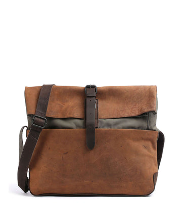 Harold's Twister M Porte-document natur