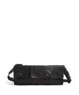 Harold's Submarine Sac banane schwarz