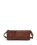 Harold's Submarine Sac banane cognac