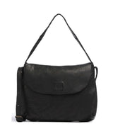 Harold's Submarine Schultertasche schwarz