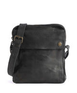 Harold's Submarine Sac bandoulière black