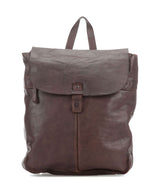 Harold's Submarine Sac à dos braun