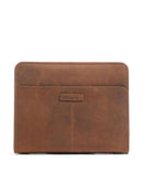 Harold's Antic Mappe natur