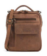 Harold's Antic M Sac bandoulière natur