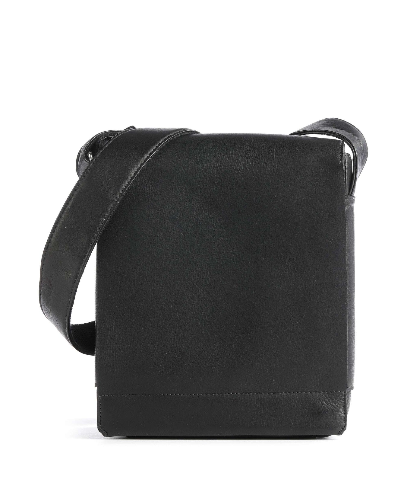Harold's Campo Crossbody bag schwarz