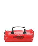 Ortlieb Dry-Bag 31 Sac weekend red
