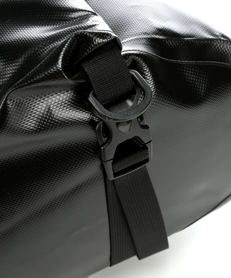 Ortlieb Dry-Bag 31 Weekend bag black