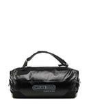 Ortlieb Duffle 85 Reisetasche black