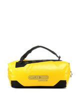 Ortlieb Duffle 85 Sac de voyage sun yellow/black