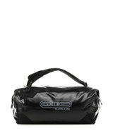 Ortlieb Duffle 60 Reisetasche black