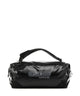 Ortlieb Duffle 60 Sac de voyage black