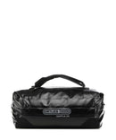 Ortlieb Duffle 110 Reisetasche black