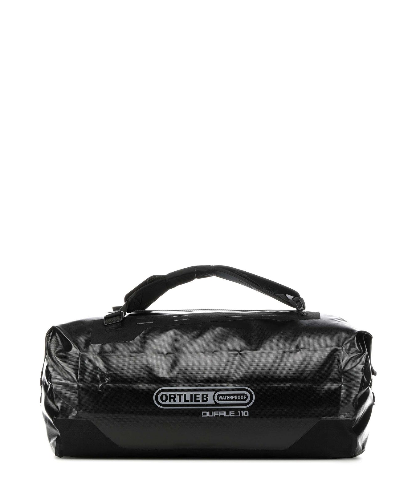 Ortlieb Duffle 110 Travel bag black