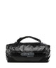 Ortlieb Duffle 110 Reisetasche black