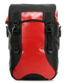 Ortlieb Sport-Packer QL2.1 Set Gepäcktasche red/black