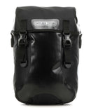Ortlieb Sport-Packer QL2.1 Set Gepäcktasche black