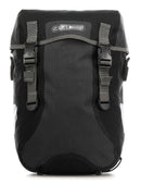 Ortlieb Sport-Packer QL2.1 Set Gepäcktasche granite/black