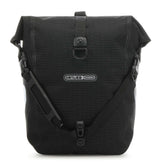 Ortlieb Sport-Roller High Visibility QL2.1 Set Sac pour porteur de bagages black reflective