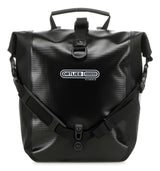Ortlieb Sport-Roller QL2.1 Set Gepäcktasche black